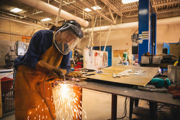 Best Welding Equipment Sales and Repair in Stafford, TX